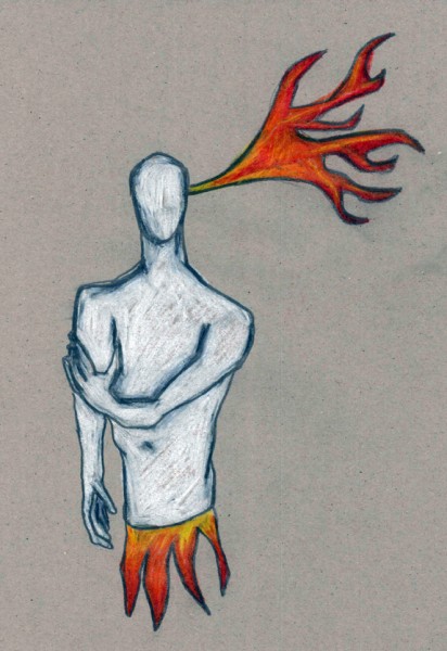 Andrea Contin 01 (Flame)_mail
