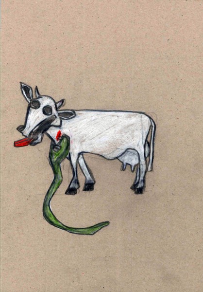 Andrea Contin 04 (Cow&Snake)_mail