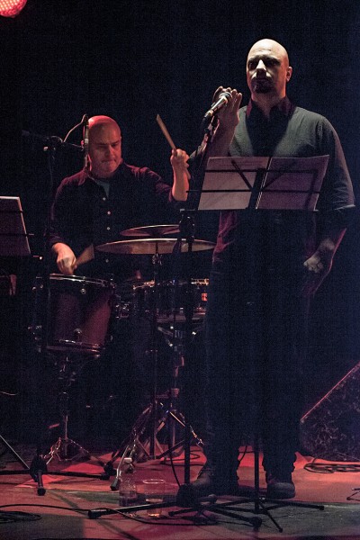 Contin_Conchetta_14_12_2013_2