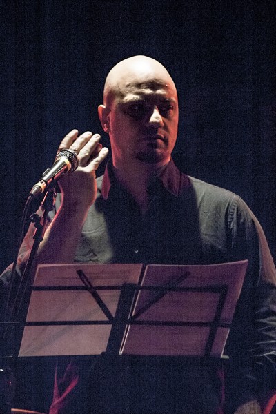 Contin_Conchetta_14_12_2013_3