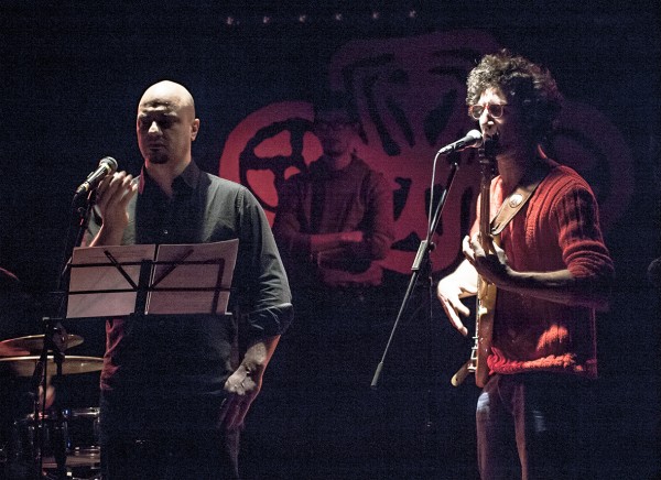 Contin_Conchetta_14_12_2013_5
