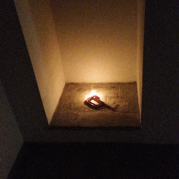 Image-1 (15)
