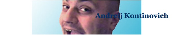 banner andreij