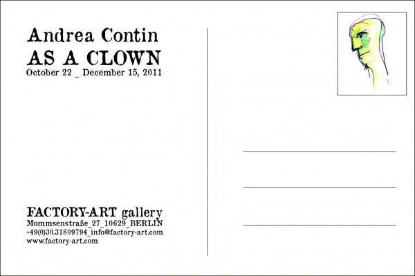 card_orizz2