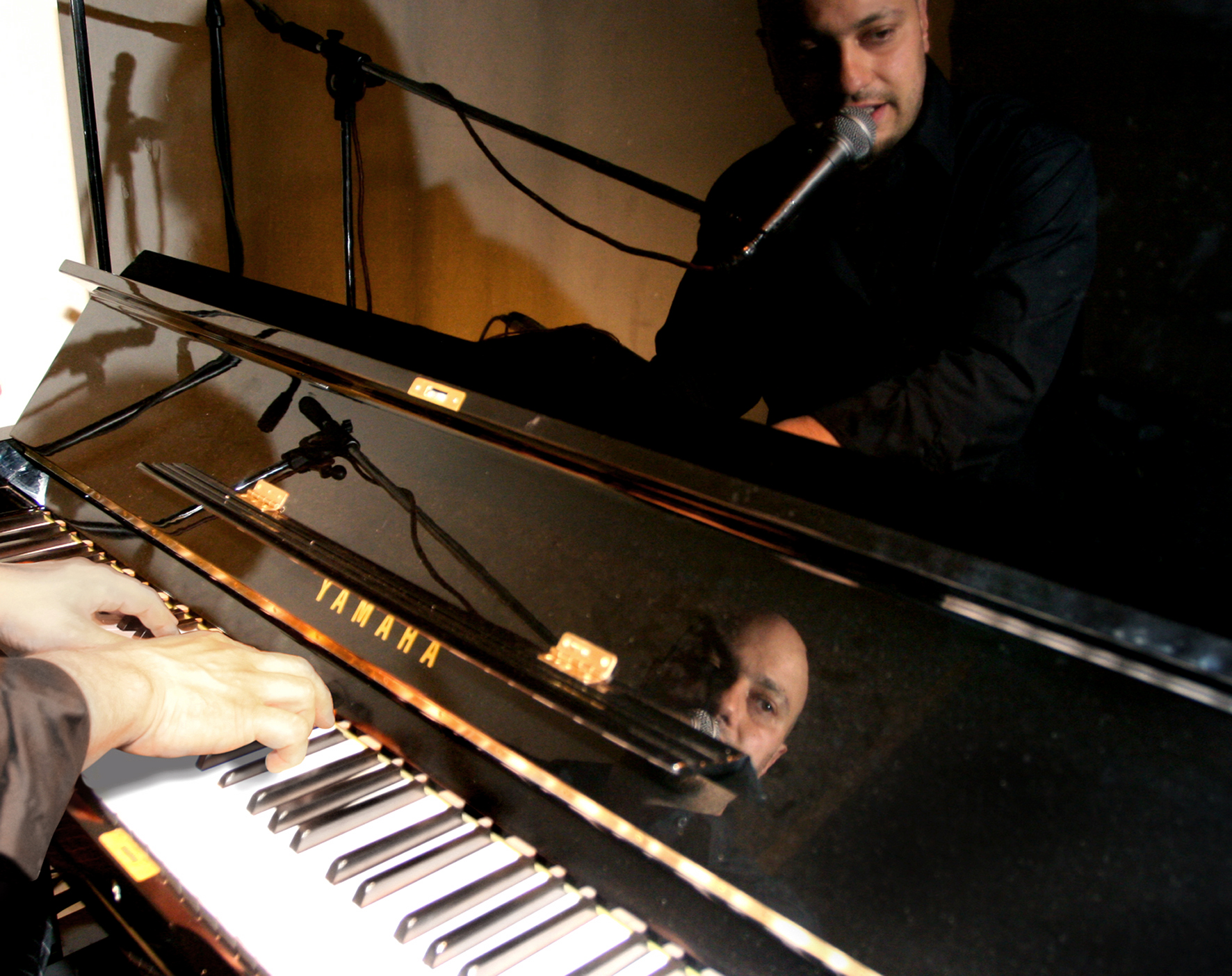 http://www.andreacontin.com/wp-content/uploads/piano-player-live.jpg